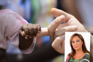 «Non basta l’amore di una coppia. Chi è adottato cerca i veri genitori»