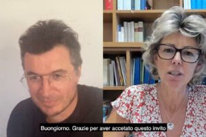 «La scienza è diventata dogmatismo e ideologia»
