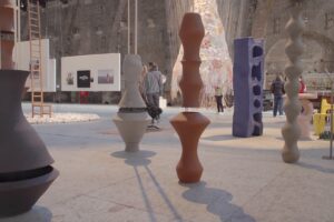 Arte Laguna Prize: all’Arsenale di Venezia va in scena l’arte contemporanea