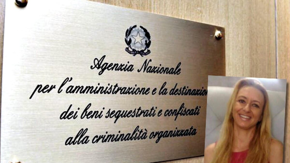 Lo Stato si dimentica di pagare chi combatte contro la mafia