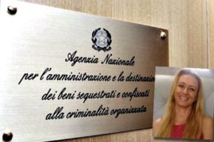 Lo Stato si dimentica di pagare chi combatte contro la mafia
