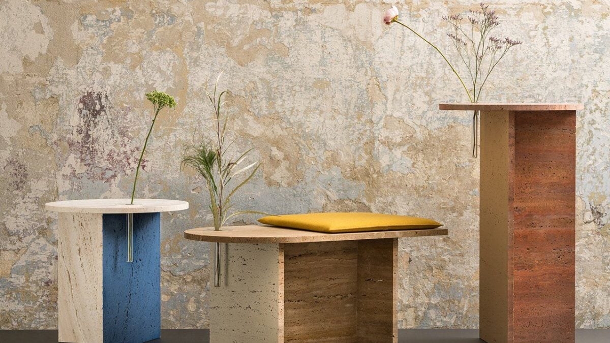 Milano Design Week: si va in «Scena»