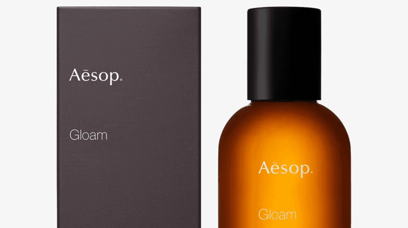 Aesop