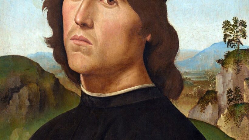 Perugino e il suo tempo alla Galleria Nazionale dell’Umbria