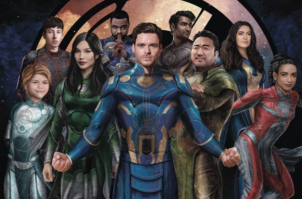 L’inclusività al cinema è stata un flop. Disney lascia a casa 7.000 dipendenti