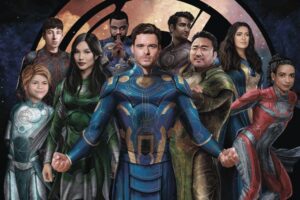 L’inclusività al cinema è stata un flop. Disney lascia a casa 7.000 dipendenti