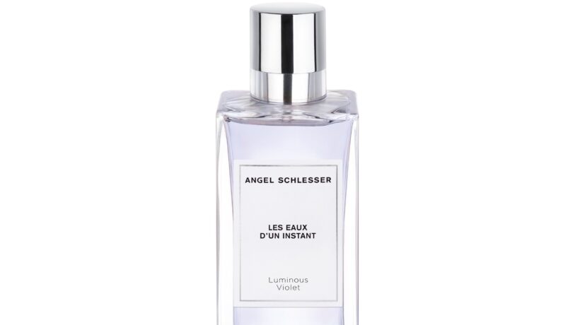 Angel Schlesser