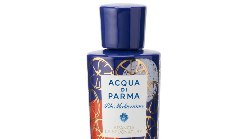 Acqua di Parma