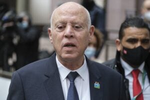 L’«arma chimica» della Tunisia contro l’Fmi