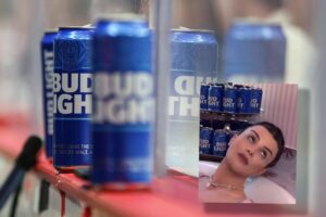 Fanno la birra Lgbt ma non la beve nessuno