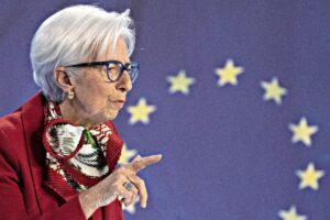 Con la scusa del panico social le Banche centrali chiedono la stretta su conti e liquidità