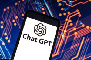 Anche Berlino in allerta per ChatGpt. Oggi l’incontro tra Garante e OpenAi