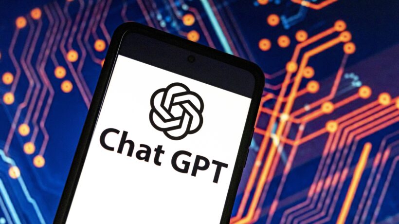 Anche Berlino in allerta per ChatGpt. Oggi l’incontro tra Garante e OpenAi