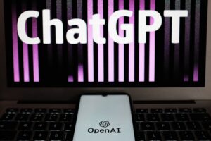 ChatGpt, ci seguono pure Canada e Australia