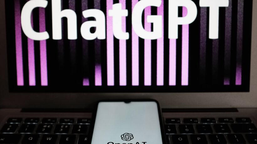 ChatGpt, ci seguono pure Canada e Australia