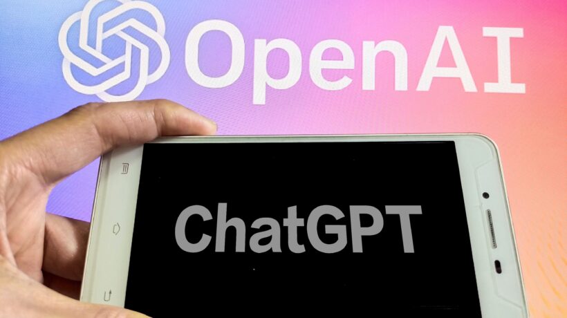 Verso una tregua tra il Garante e OpenAi