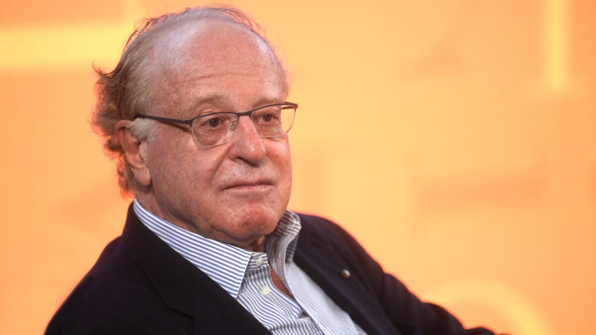 Nessun asso pigliatutto di Fdi. Il centrodestra raggiunge il compromesso sulle nomine