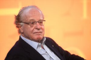 Nessun asso pigliatutto di Fdi. Il centrodestra raggiunge il compromesso sulle nomine