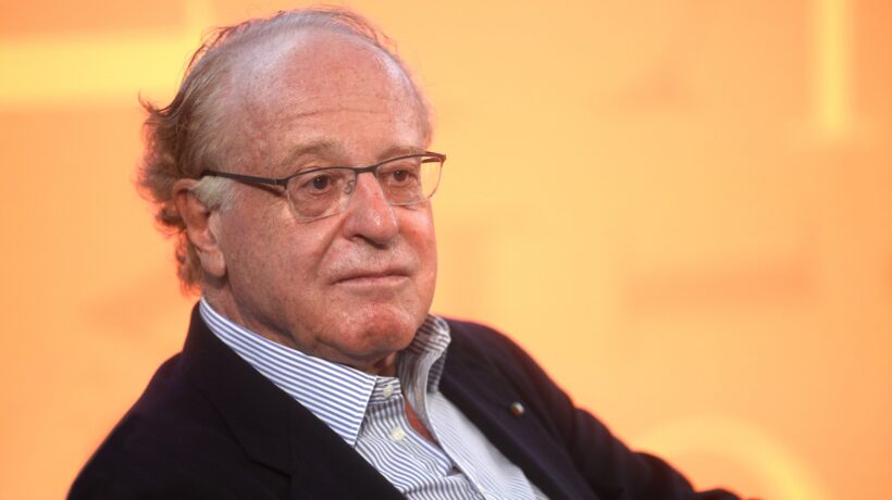 Nessun asso pigliatutto di Fdi. Il centrodestra raggiunge il compromesso sulle nomine