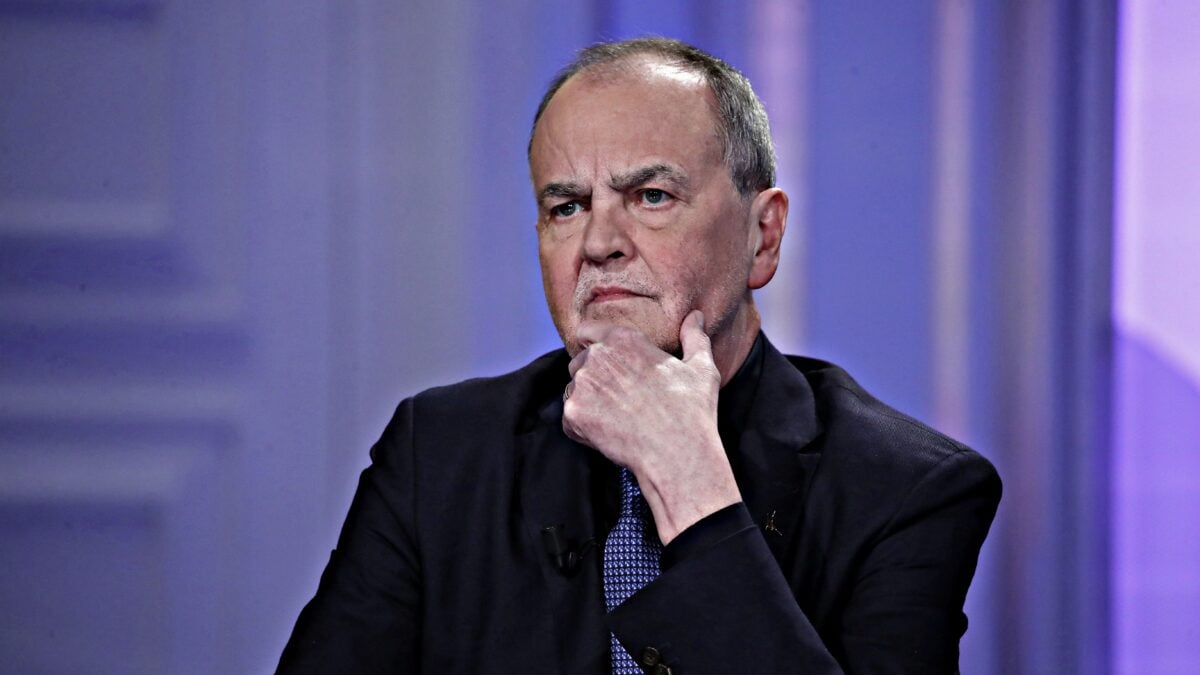 «Grazie alla riforma dell’Autonomia le Regioni taglieranno le tasse»