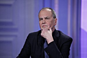 «Grazie alla riforma dell’Autonomia le Regioni taglieranno le tasse»