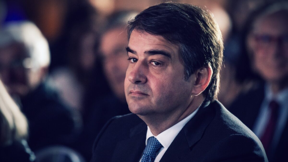 I soldi del Pnrr ai migranti