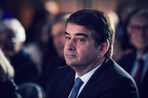 I soldi del Pnrr ai migranti