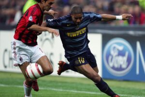 Milano non vede l’ora del superderby. Sala invece ha perso prima di giocare