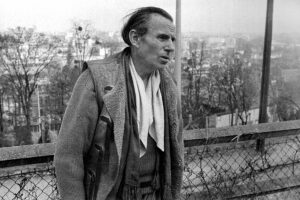 L’intervista inedita a Céline: «Vorrei due Nobel. Hitler? Un empirico senza genio militare»