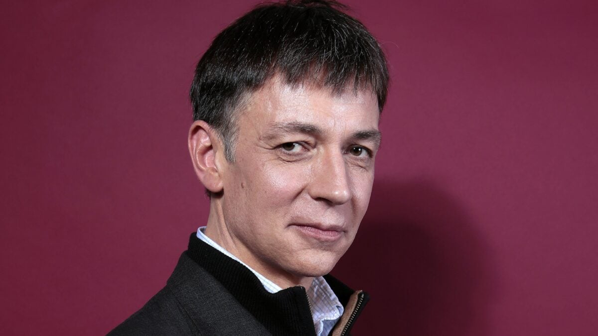 Olivier Rey: «Ci crediamo re tecnologici ma siamo schiavi della Rete»