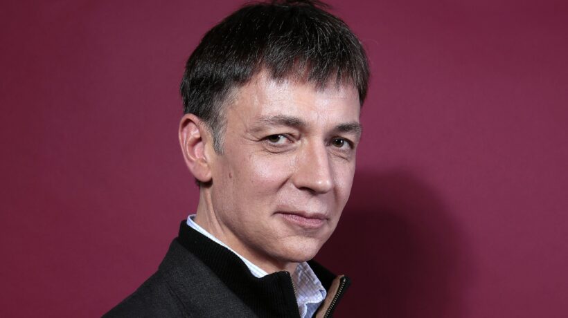 Olivier Rey: «Ci crediamo re tecnologici ma siamo schiavi della Rete»