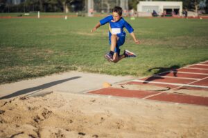 Tornano i Giochi della gioventù: lo sport nelle scuole per tutti fin da giovanissimi