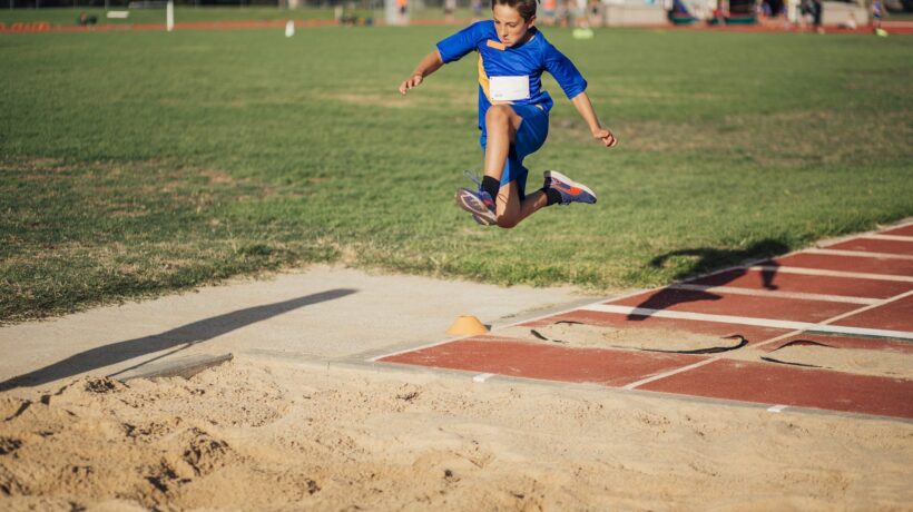 Tornano i Giochi della gioventù: lo sport nelle scuole per tutti fin da giovanissimi