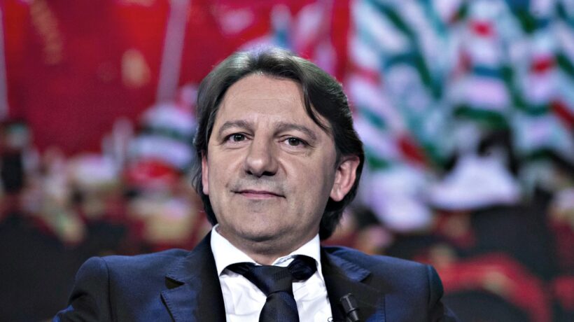 Redditi bassi e solo un terzo lavora. La balla dei migranti salva pensioni
