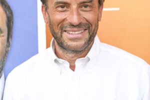 «La conversione green di Gualtieri costa 500 milioni di euro»