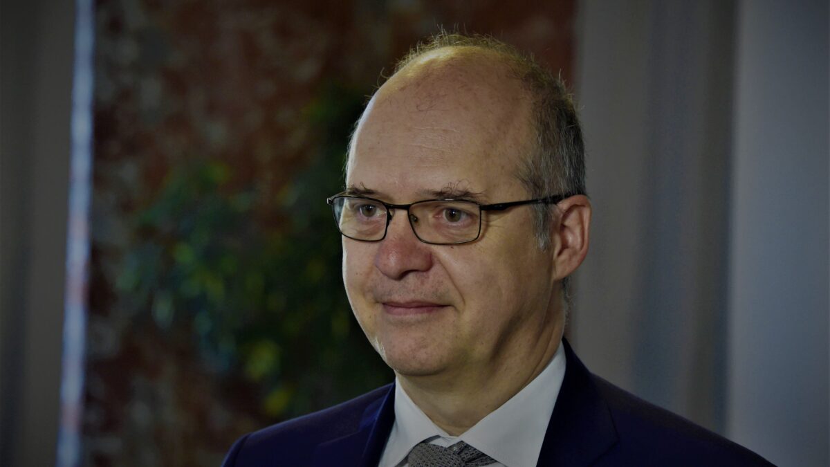 L’Aifa doveva analizzare le autopsie. Ma Magrini bloccò le indagini