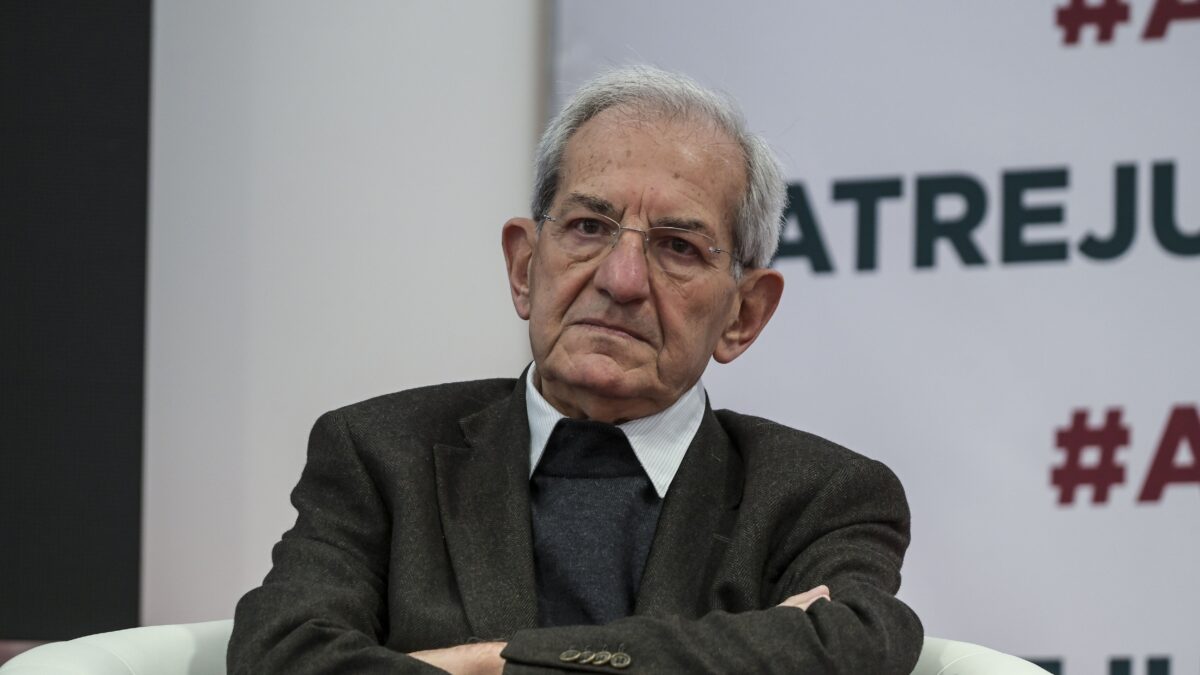 «Il Pd deve parlare anche di doveri. Se no i diritti diventano un’illusione»