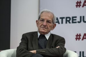 «Il Pd deve parlare anche di doveri. Se no i diritti diventano un’illusione»