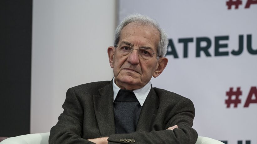 «Il Pd deve parlare anche di doveri. Se no i diritti diventano un’illusione»