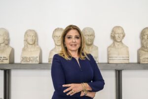 «I minori si fidano troppo del Web, c’è pure l’insidia pedofilia»