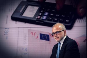 Tasse del lockdown, arriva il conto