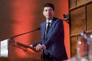 Aifa leaks. Ora fuori la verità