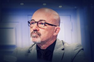 I tedeschi spediscono un pizzino al governo: «Interessati a Leonardo»