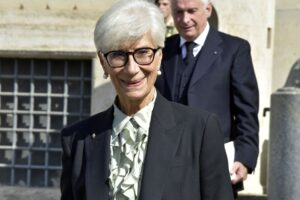 Corte costituzionale come terza Camera? «Il ruolo non esiste»