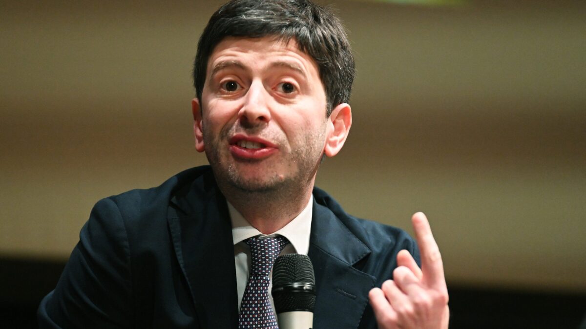Ora niente scherzi sulla commissione