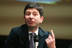 Ora niente scherzi sulla commissione
