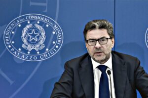 Approvato il Def. Solo 3 miliardi per tagliare il cuneo ai redditi bassi