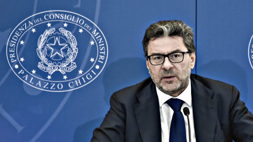 Approvato il Def. Solo 3 miliardi per tagliare il cuneo ai redditi bassi