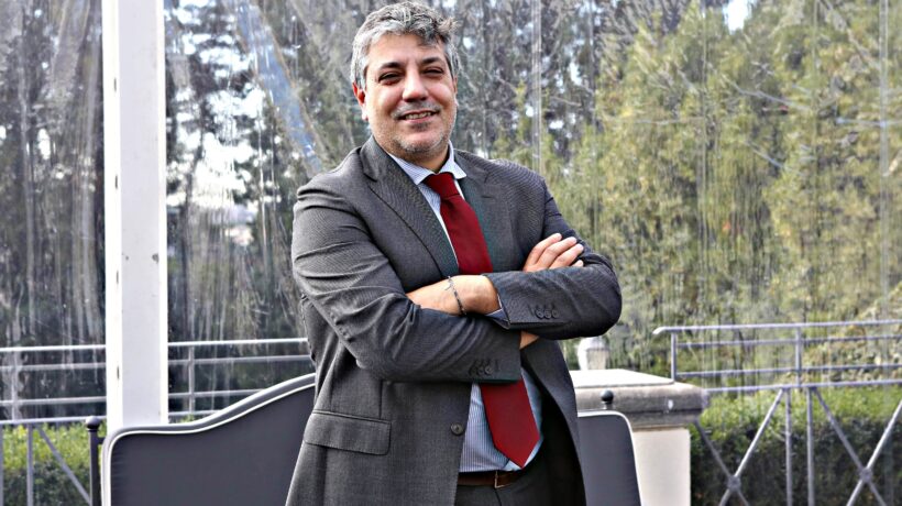 «Col cibo sintetico si rischia il monopolio»
