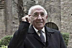 Lo stop di ChatGpt è stata una sua scelta: meglio chiudere che seguire le norme